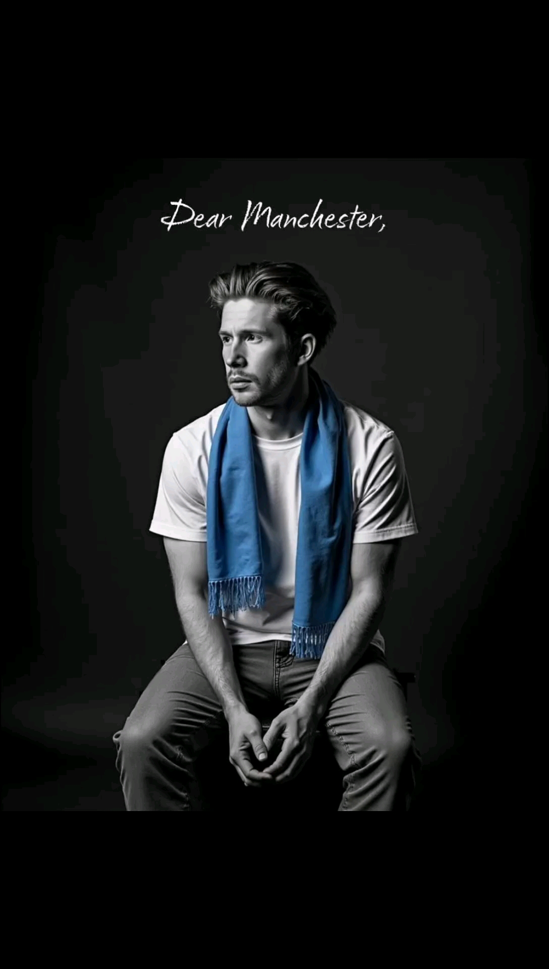 合数与边路 合数与边路