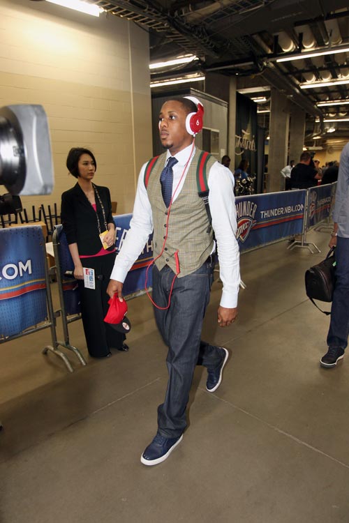 节奏掌控与 节奏掌控与