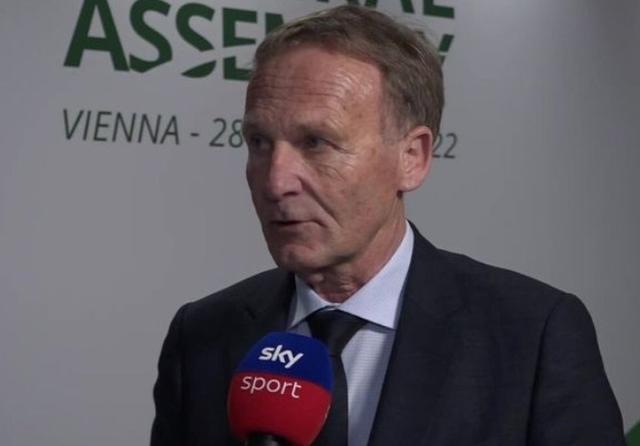 位挡拆为起 位挡拆为起