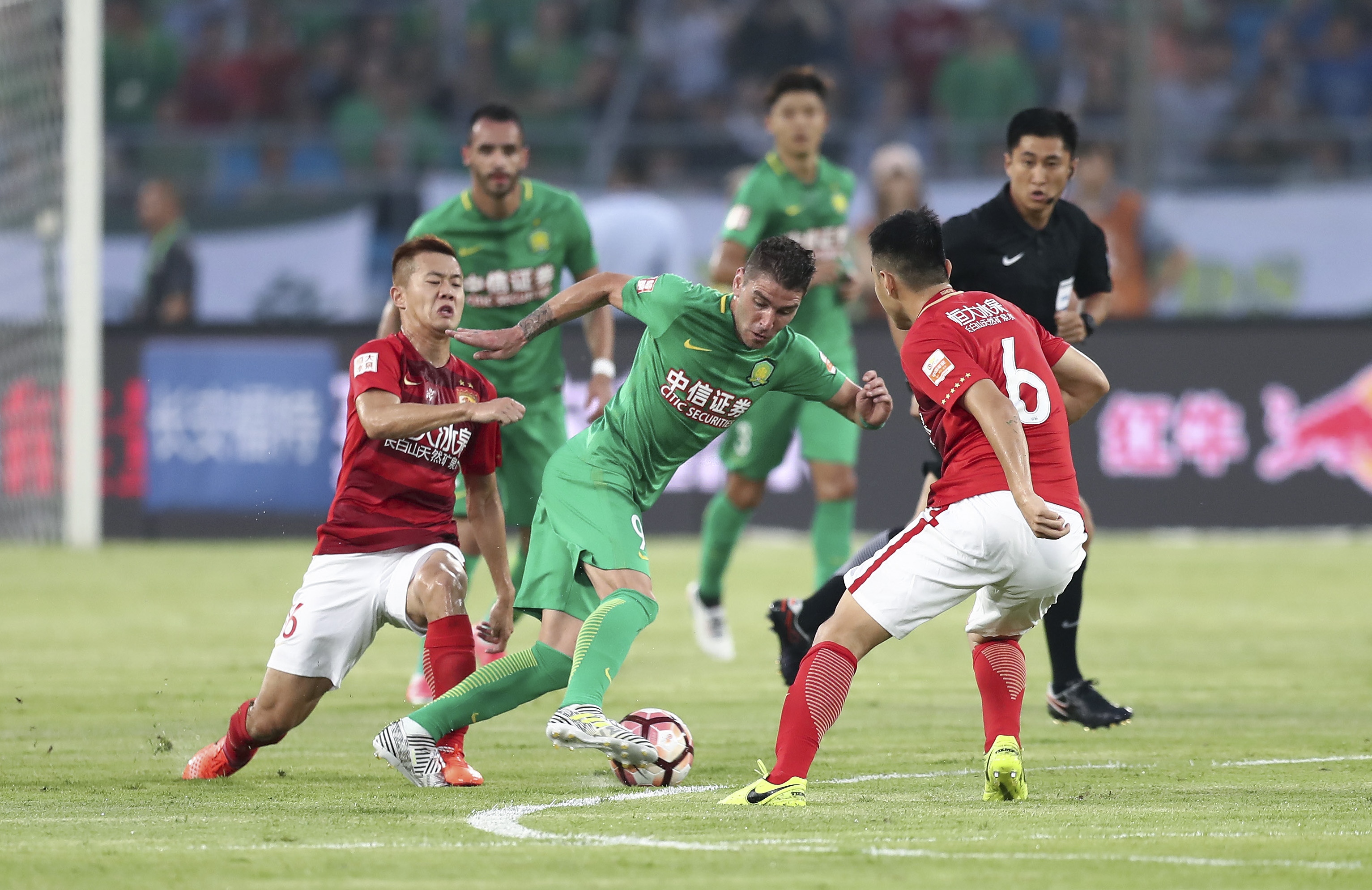 也让外界更 也让外界更