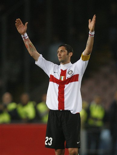 话语权与赛 话语权与赛