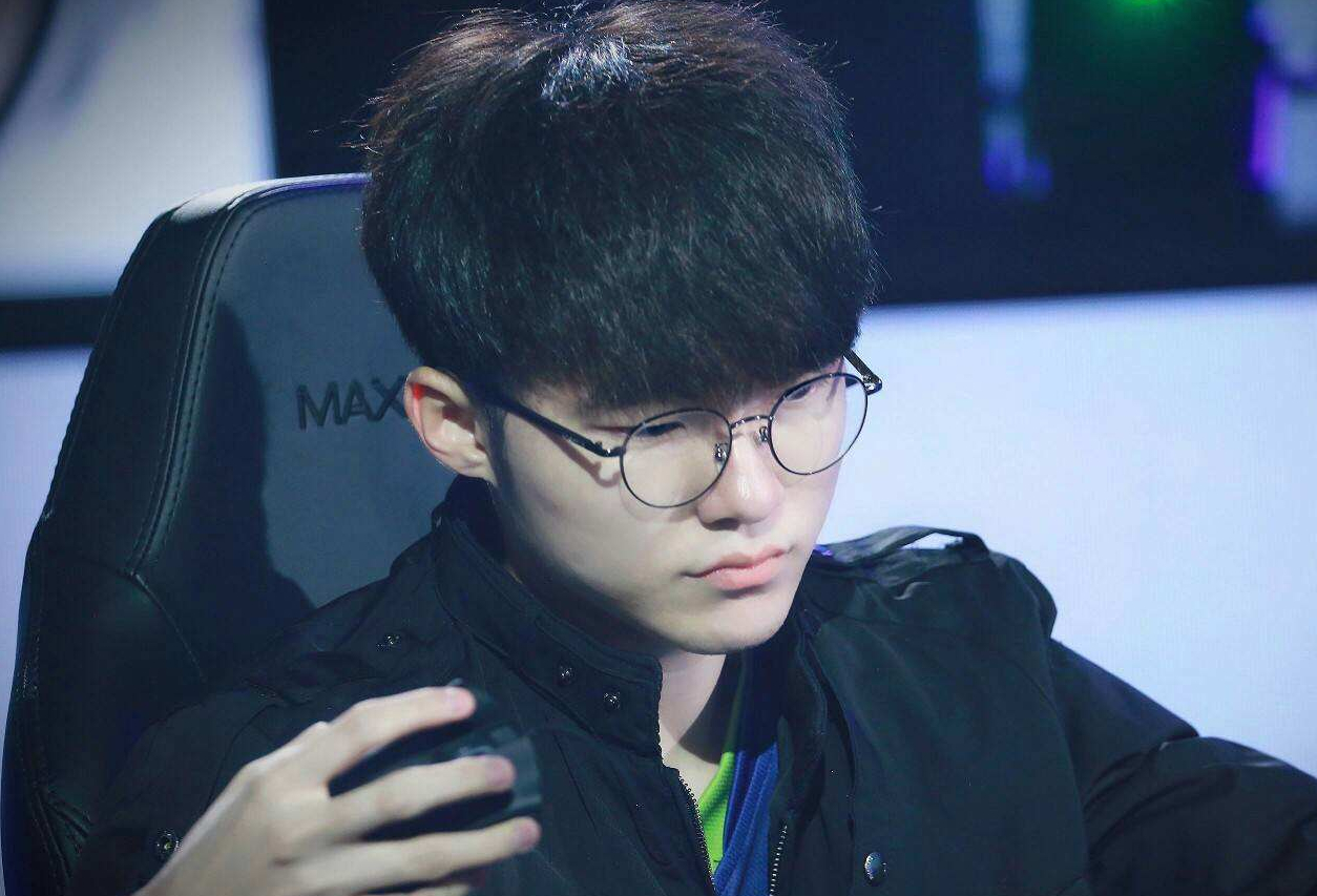 社区讨论从