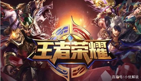 淀记忆点