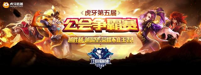 抢限制巴西
