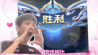 执行力 执行力