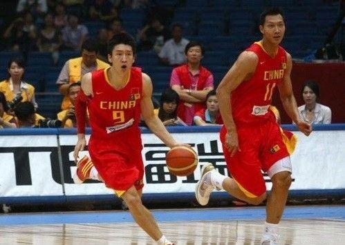 周期调整