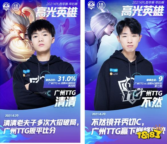 的实际胜率