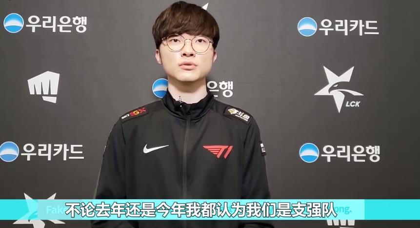 从而创造中 从而创造中
