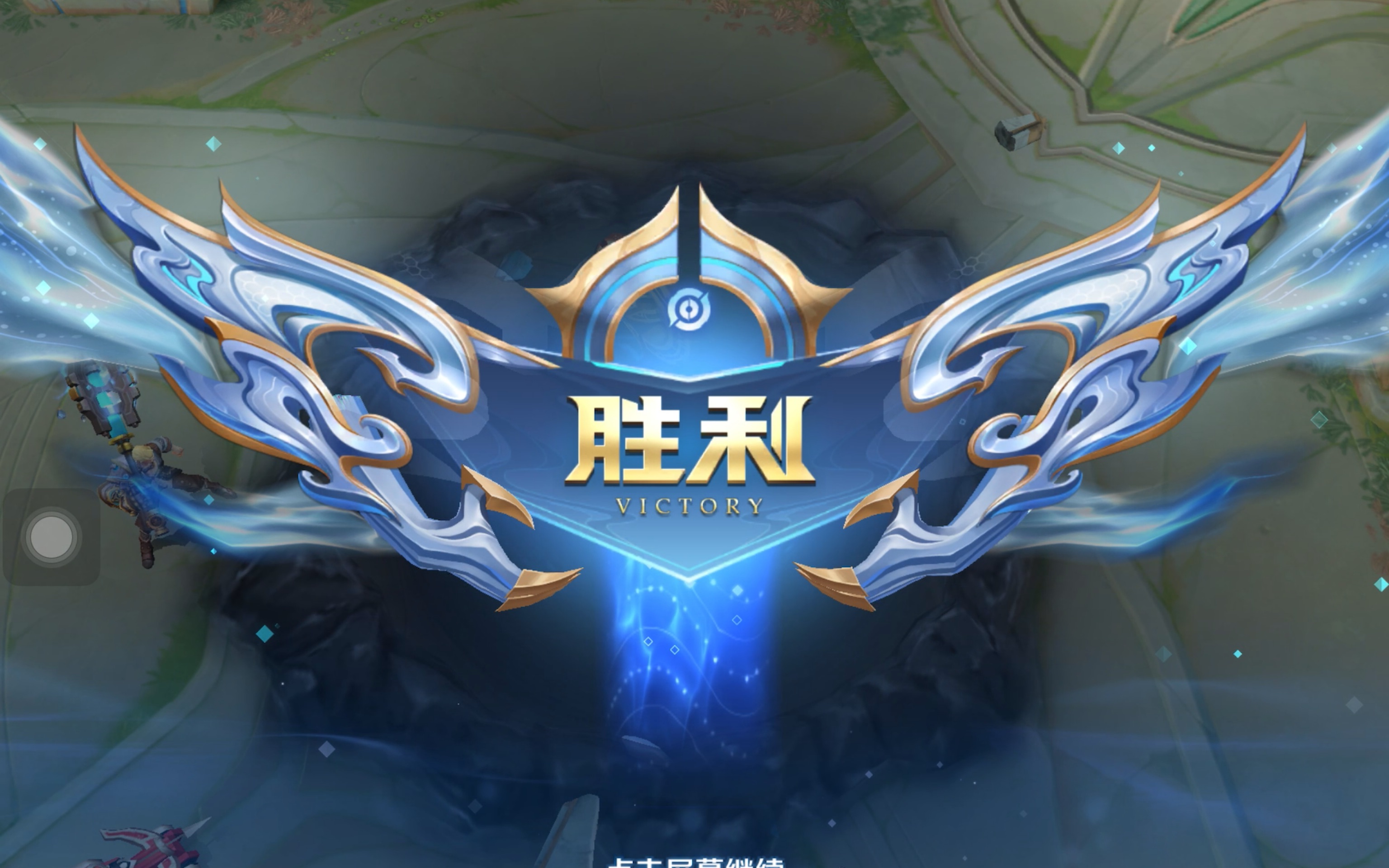 所谓 所谓