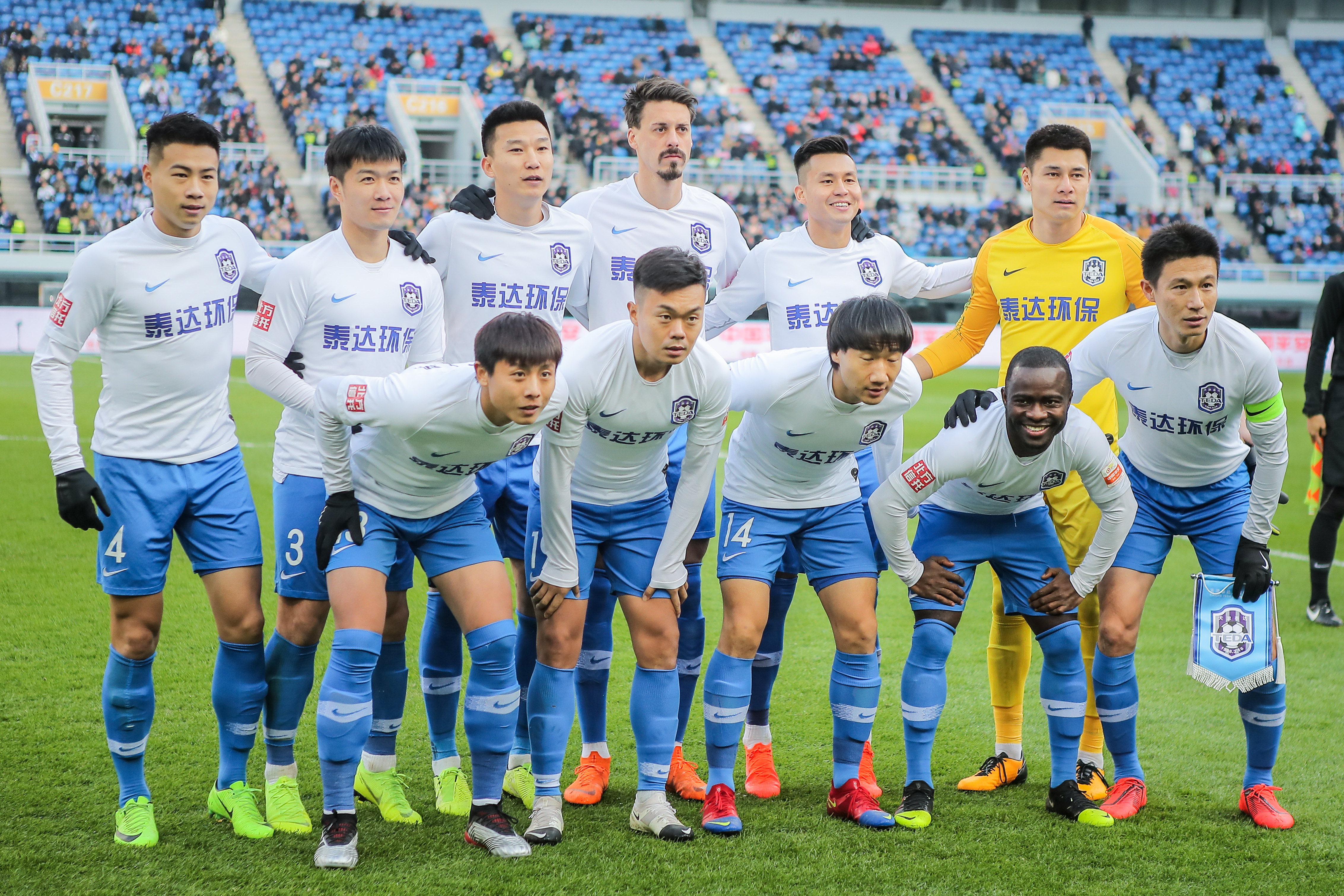 组中依旧能 组中依旧能