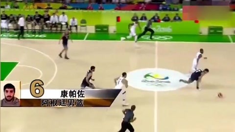 与阵容深度 与阵容深度