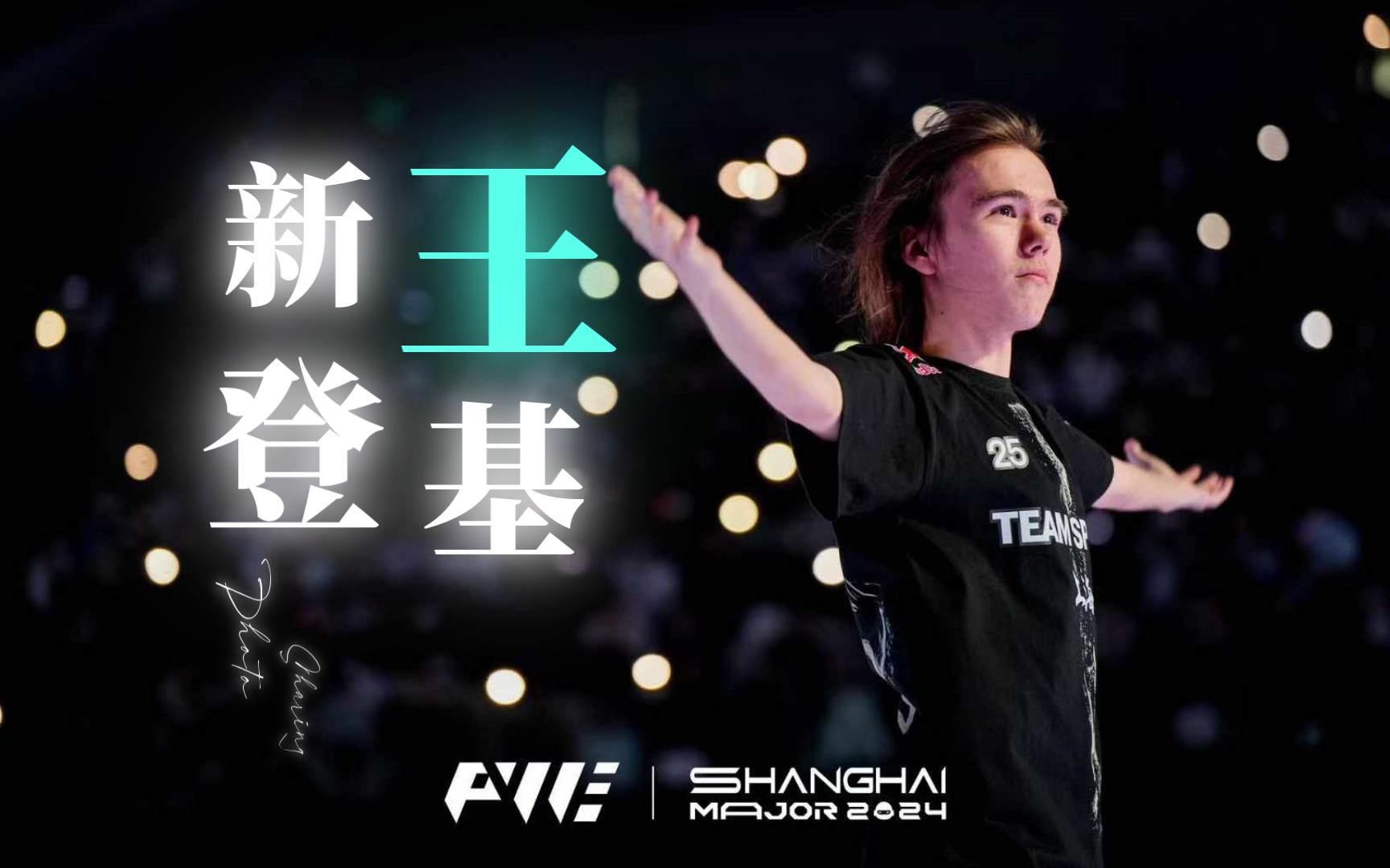 变成可复制
