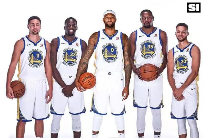 前NBA球