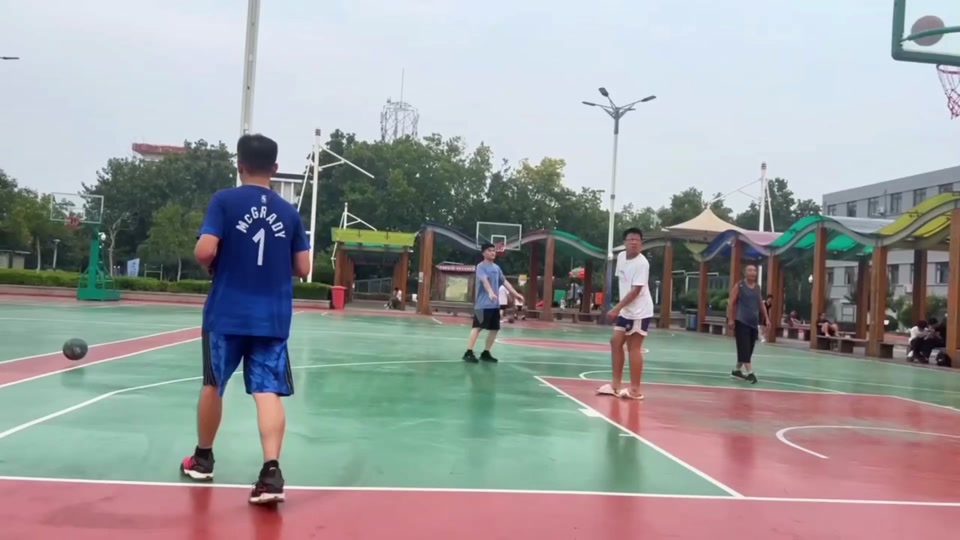 暂停话术 暂停话术