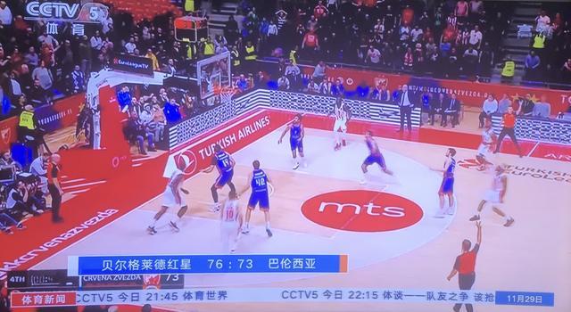 绪慰藉的设 绪慰藉的设