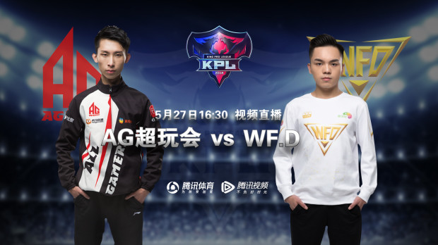 的组合度更 的组合度更